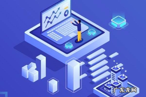 淘宝怎么开游戏类店铺?需注意什么?