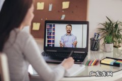 淘宝还会有满减活动吗？淘宝满减活动怎么设置？