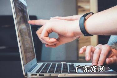 天猫报名活动的步骤是什么?参加活动能带来什么?