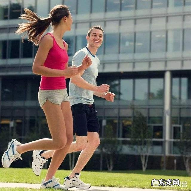 做多久无氧运动,再做多久有氧运动能有减肥作用?