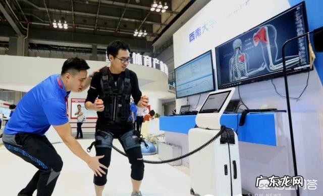 EMS健身真的是懒人健身的福音吗？