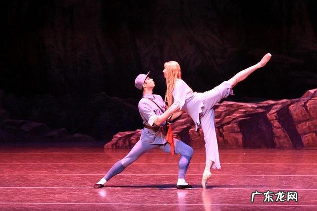 肝血管瘤人,可以跳广场舞吗,有什么影响?