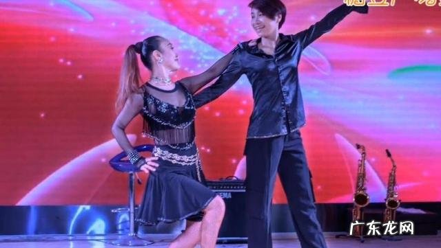 肝血管瘤人,可以跳广场舞吗,有什么影响?