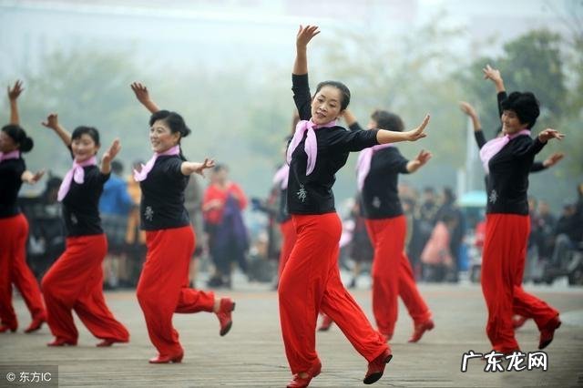 肝血管瘤人,可以跳广场舞吗,有什么影响?