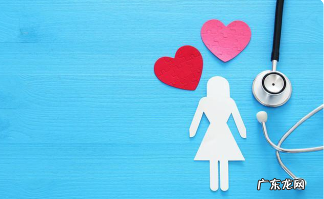 支付宝好医保怎么买?有用吗?