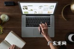 淘宝新店做单吗？淘宝新店如何做单？