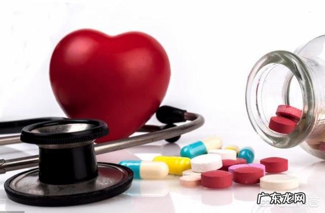 服用降压药可引起血钾高怎么办？