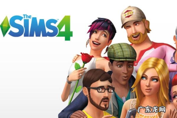 十大单机电脑游戏 电脑十大大型单机游戏