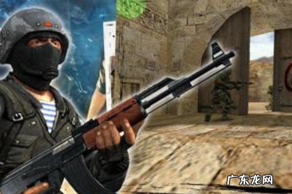 十大耐玩大型单机手游 安卓十大耐玩单机手游