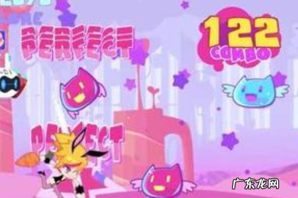 十大耐玩大型单机手游 安卓十大耐玩单机手游