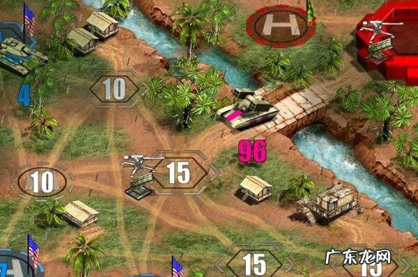 十大耐玩大型单机手游 安卓十大耐玩单机手游