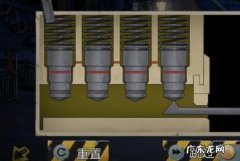 十大耐玩大型单机手游 安卓十大耐玩单机手游