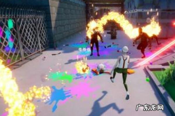 十大耐玩大型单机手游 安卓十大耐玩单机手游