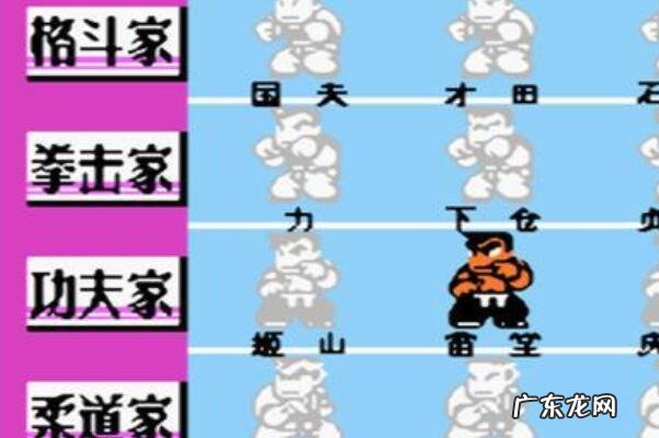 十大耐玩大型单机手游 安卓十大耐玩单机手游