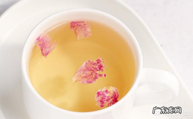 做什么事可以让生活变得更好?