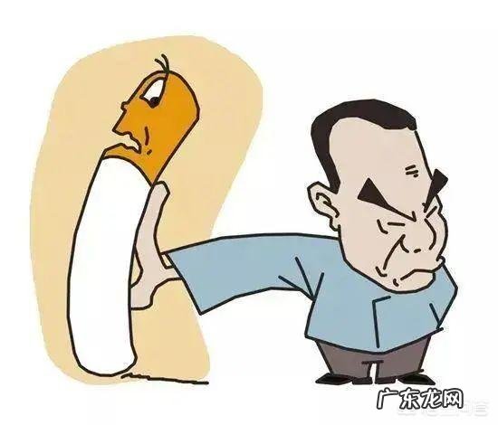 做什么事可以让生活变得更好?