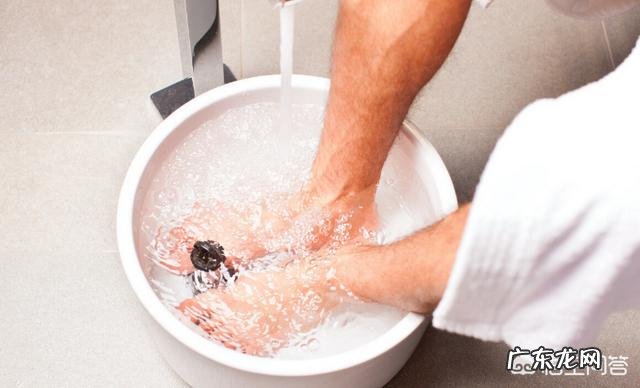 做什么事可以让生活变得更好?