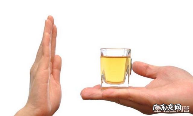 做什么事可以让生活变得更好?