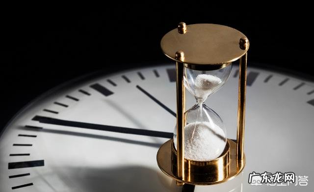 做什么事可以让生活变得更好?