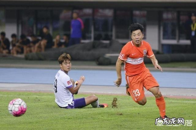 浙江广厦男篮队员胡金秋上限很高吗?为什么?