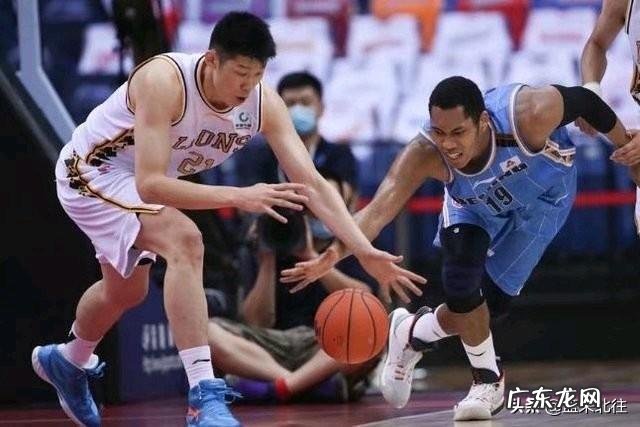 浙江广厦男篮队员胡金秋上限很高吗?为什么?