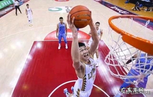 浙江广厦男篮队员胡金秋上限很高吗?为什么?