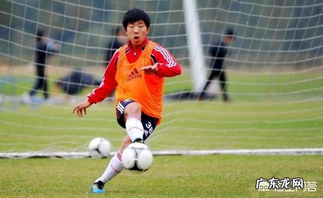 浙江广厦男篮队员胡金秋上限很高吗?为什么?