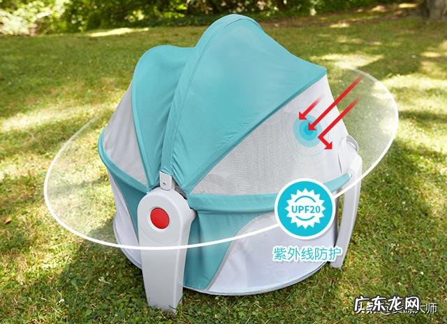 费雪婴儿床安装说明-费雪有婴儿床吗