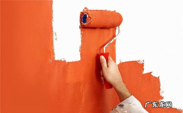 婴儿床买新床需要通风多久-新买的婴儿床晒几天