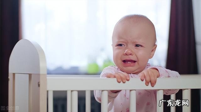 便携式婴儿床的优缺点-婴儿床真的很实用吗