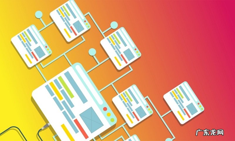 网站建设的好处有哪些?