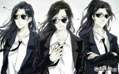 你们身边的人，月收入过万的都在做什么工作？