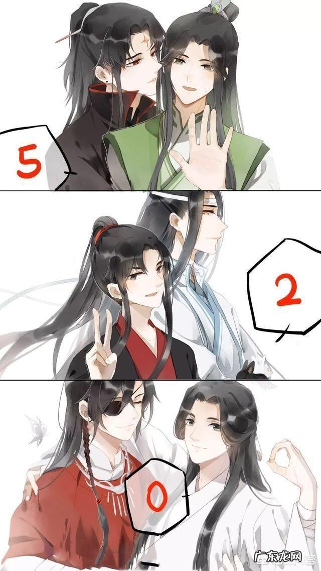 你们身边的人，月收入过万的都在做什么工作？