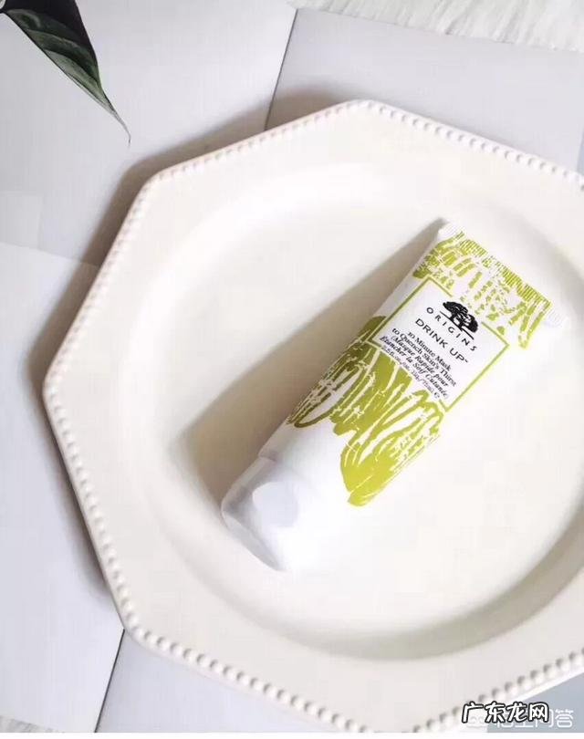 有哪些好用的收缩毛孔美容产品?