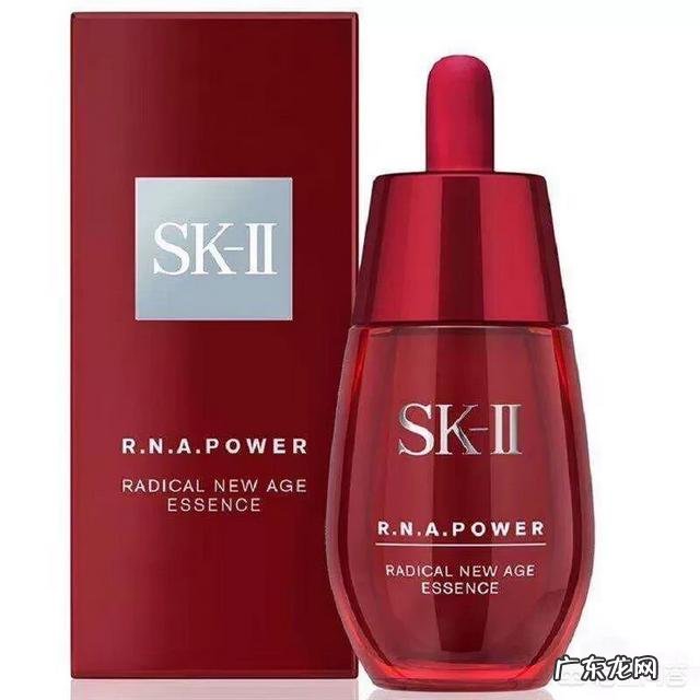 有哪些好用的收缩毛孔美容产品?