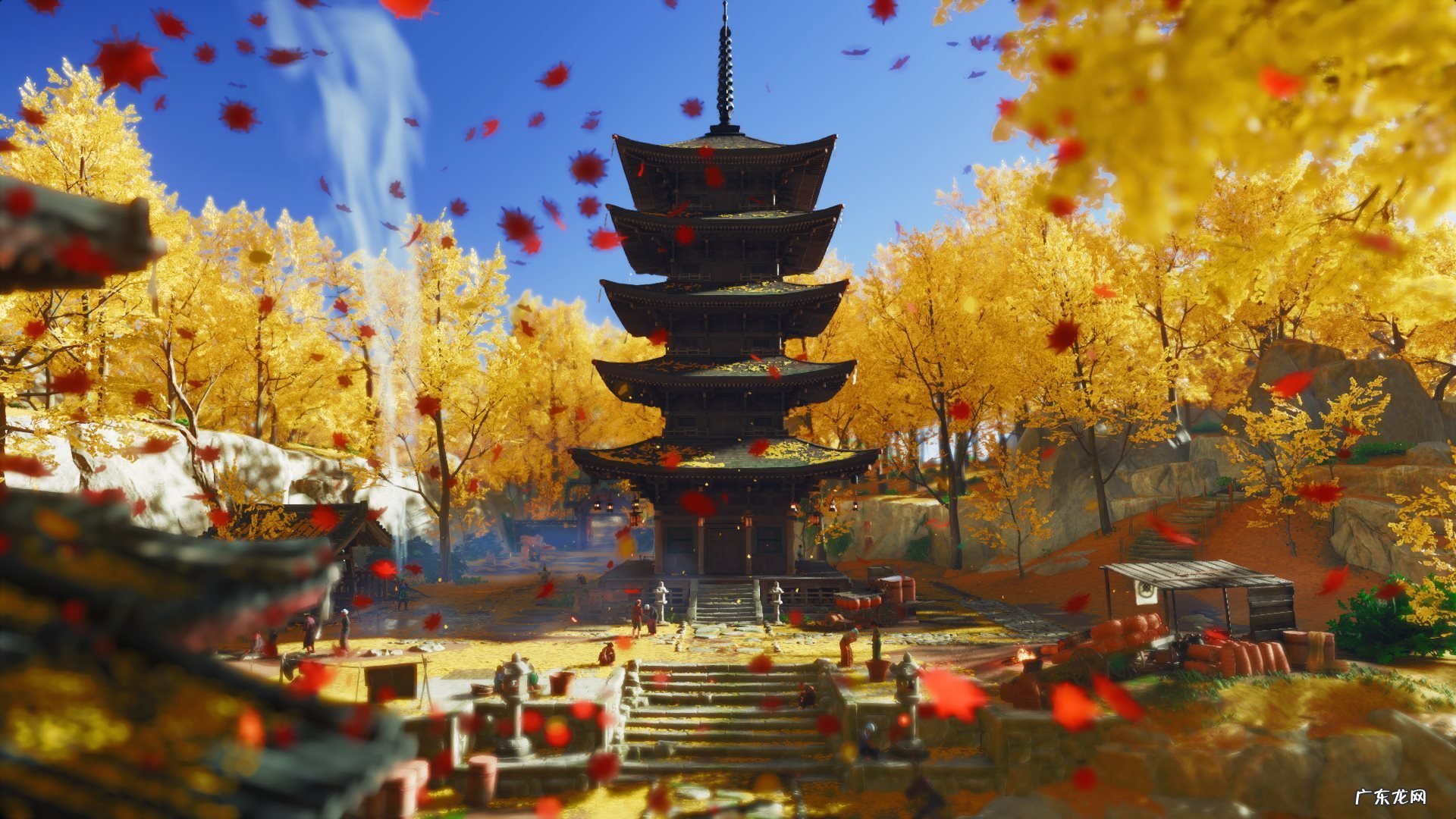 滴滴瘦精油滴肚脐真的能瘦吗 魔变滴滴瘦是怎么用的呢？