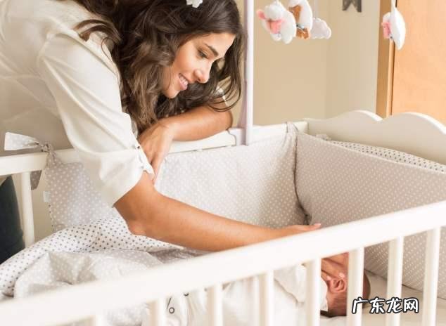 央视关于婴儿床的问题-央视曝婴儿床质量问题