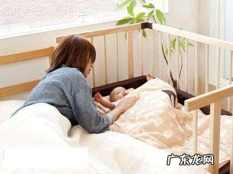 央视关于婴儿床的问题-央视曝婴儿床质量问题