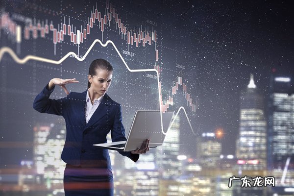 闲鱼卖家拒绝退款申请怎么办?退款原因选什么好?