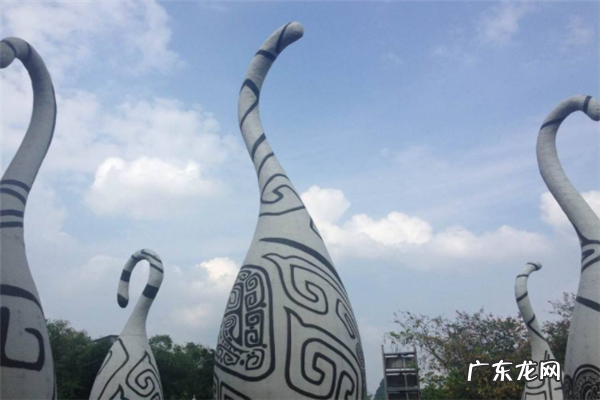 桂林好玩的地方排名榜 桂林旅游必去十大景点排名