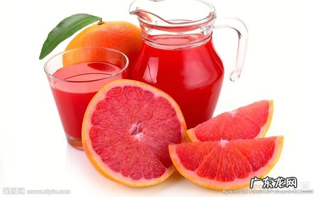 心脑血管吃什么品牌的鱼油好 吃鱼油类的保健品预防老年心脑血管疾病有效吗?