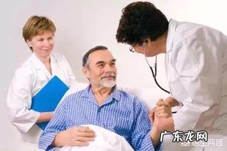 心脑血管吃什么品牌的鱼油好 吃鱼油类的保健品预防老年心脑血管疾病有效吗？