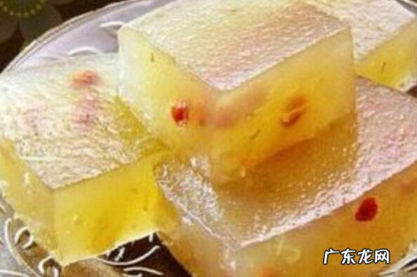 桂林正宗米粉店在哪里 到桂林必吃的十大风味小吃