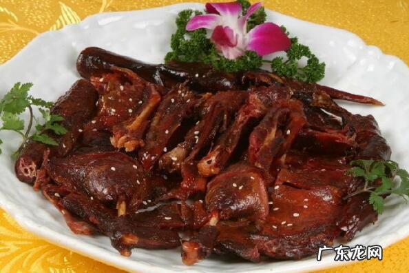 桂林正宗米粉店在哪里 到桂林必吃的十大风味小吃