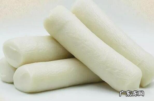 桂林正宗米粉店在哪里 到桂林必吃的十大风味小吃