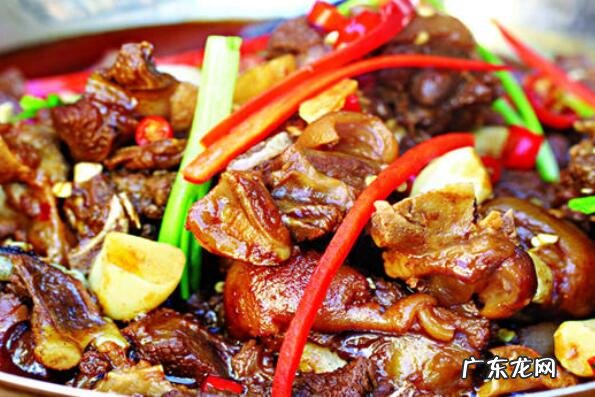 桂林正宗米粉店在哪里 到桂林必吃的十大风味小吃