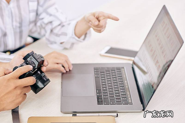 快手怎样才能上热门？快手上热门介绍