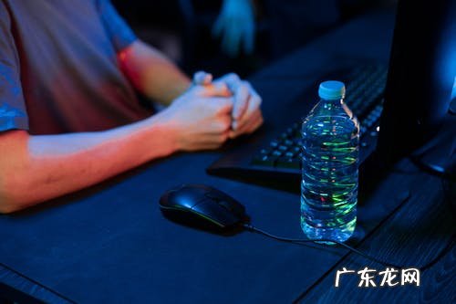 淘宝店铺资质有哪几种?如何备案?