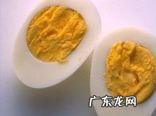 你认为吃鸡蛋的好处最实际的是什么?