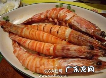 健康管理师究竟吃不吃香?